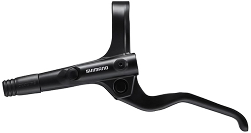 Shimano MT201 Bremshebel - Shimano