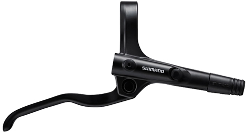 Shimano MT200 Bremshebel - Shimano