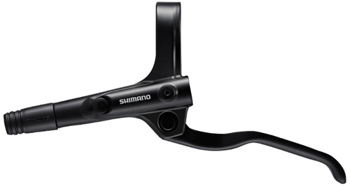 Shimano MT200 Bremshebel - Shimano