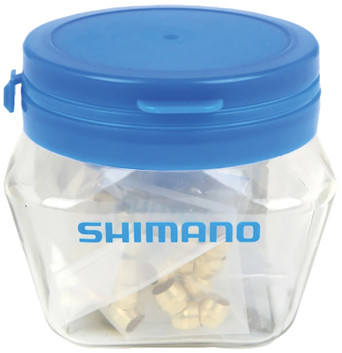 Shimano Bremsen Ersatzteile+Zubehör - Shimano