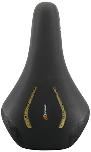 Selle Royal LookIn Evo Stracciatella Sattel-MTB/RR sportiv - Selle Royal