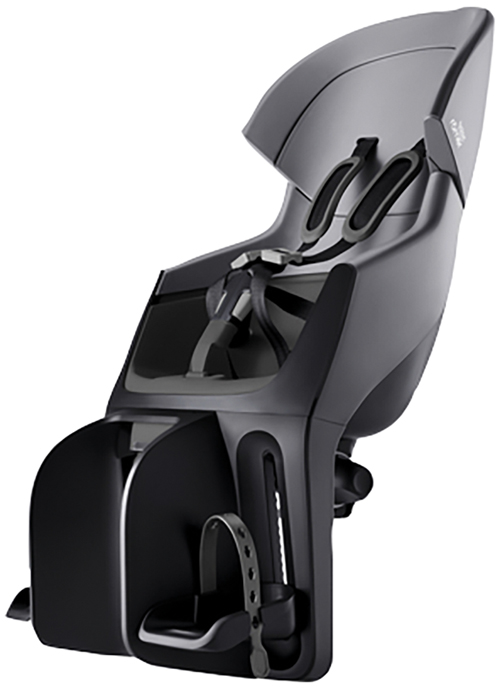 Römer Jockey Maxi Kindersitze - Römer
