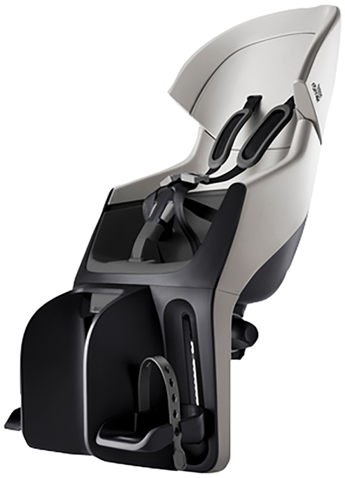 Römer Jockey Maxi Kindersitze - Römer