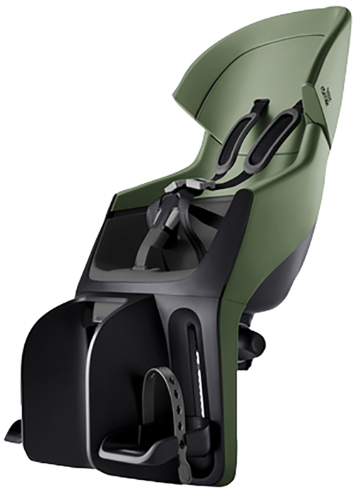 Römer Jockey Maxi Kindersitze - Römer