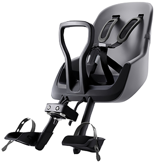 Römer Jockey Mini Kindersitze - Römer