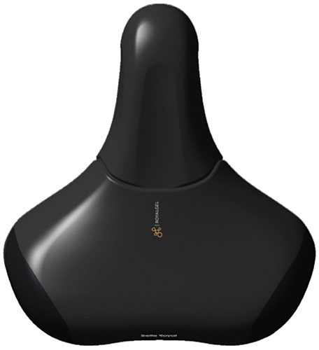Selle Royal Avenue Sattel-ATB/MTB/TR Sportiv - Selle Royal
