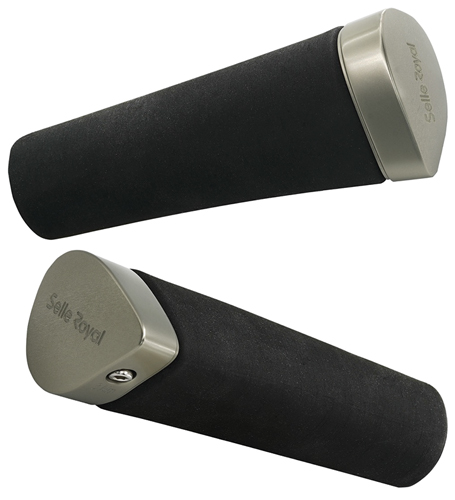 Selle Royal Nivo Gel Griffe - Selle Royal