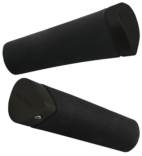 Selle Royal Griffe - Selle Royal