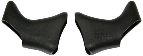 Shimano Bremsen Ersatzteile+Zubehör - Shimano