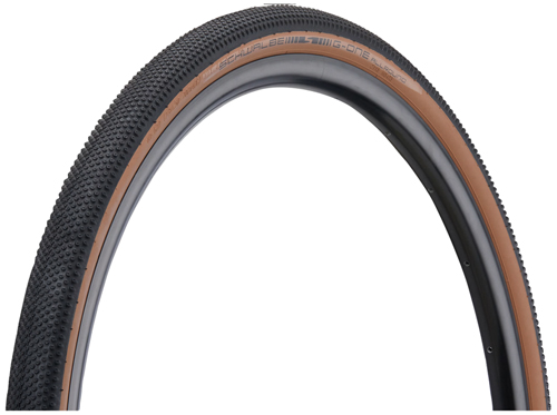 Schwalbe G-One Allround 28 x 1.5 - Schwalbe