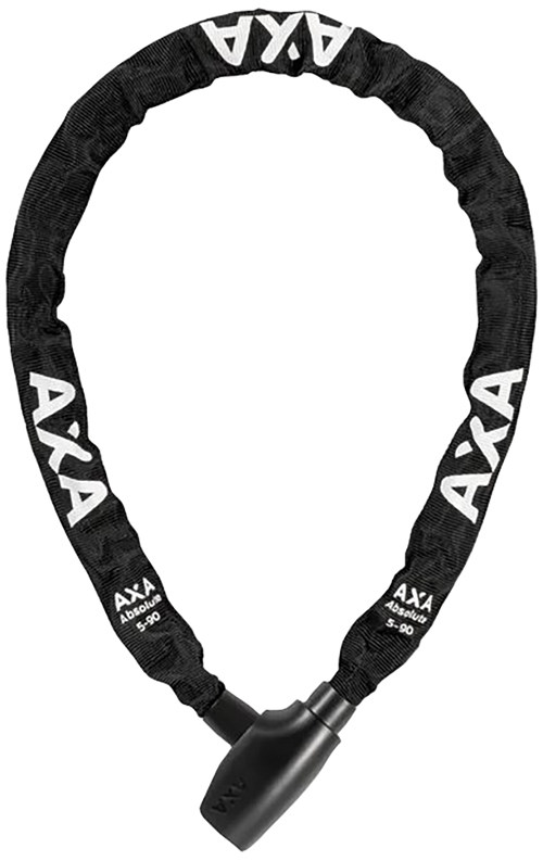 Axa Absolute Schloß-Ketten - Axa