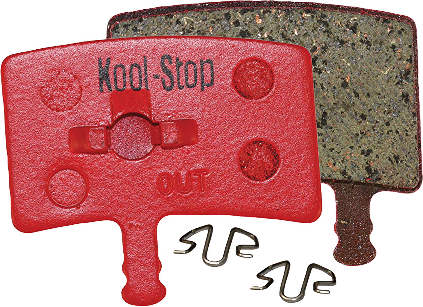 Kool Stop Bremsschuh - Kool Stop