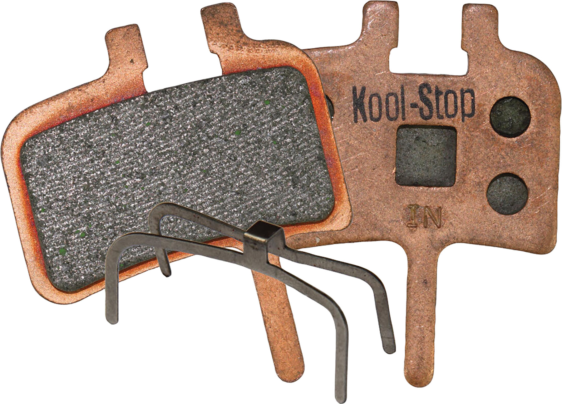 Kool Stop Bremsschuh - Kool Stop