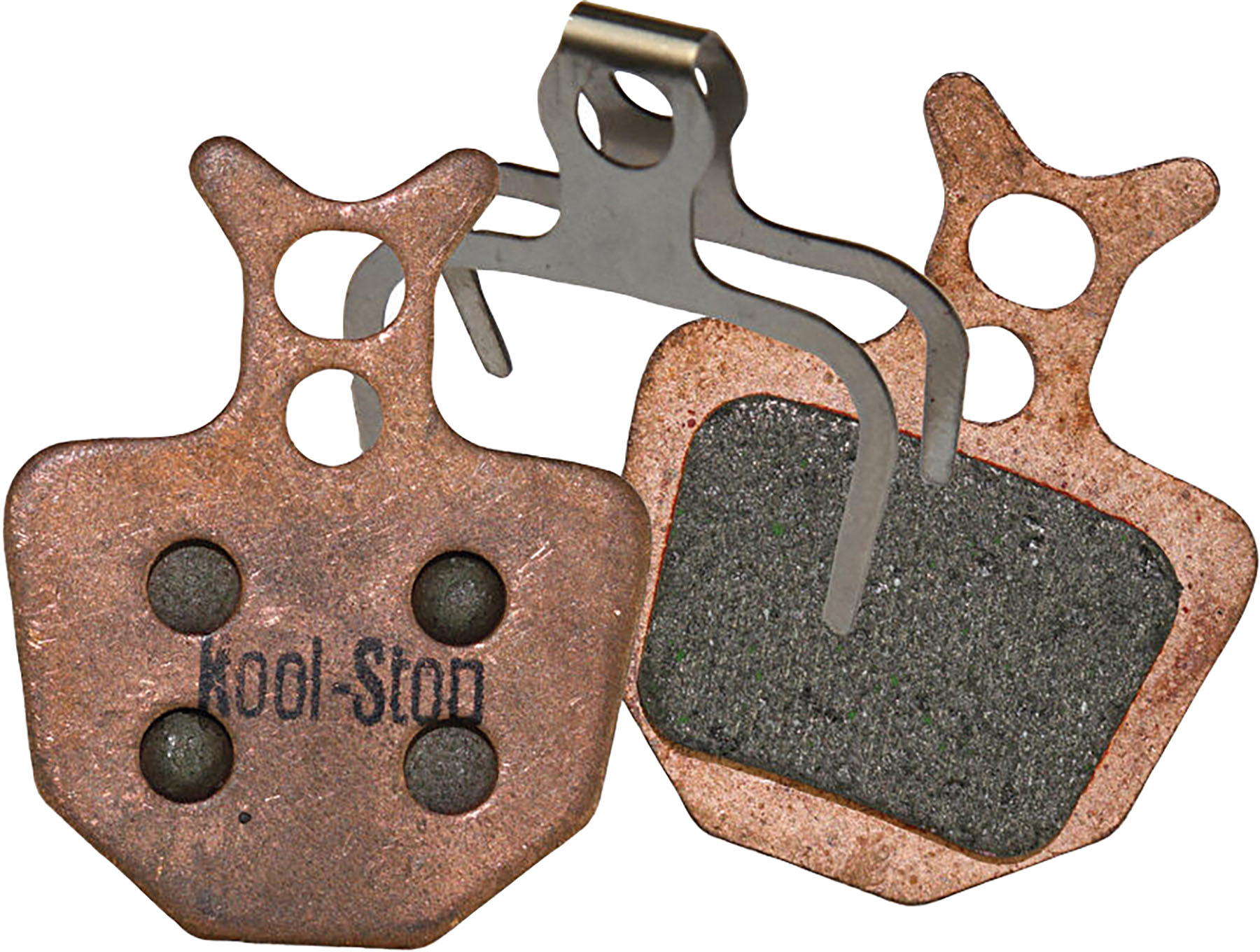 Kool Stop Bremsschuh - Kool Stop