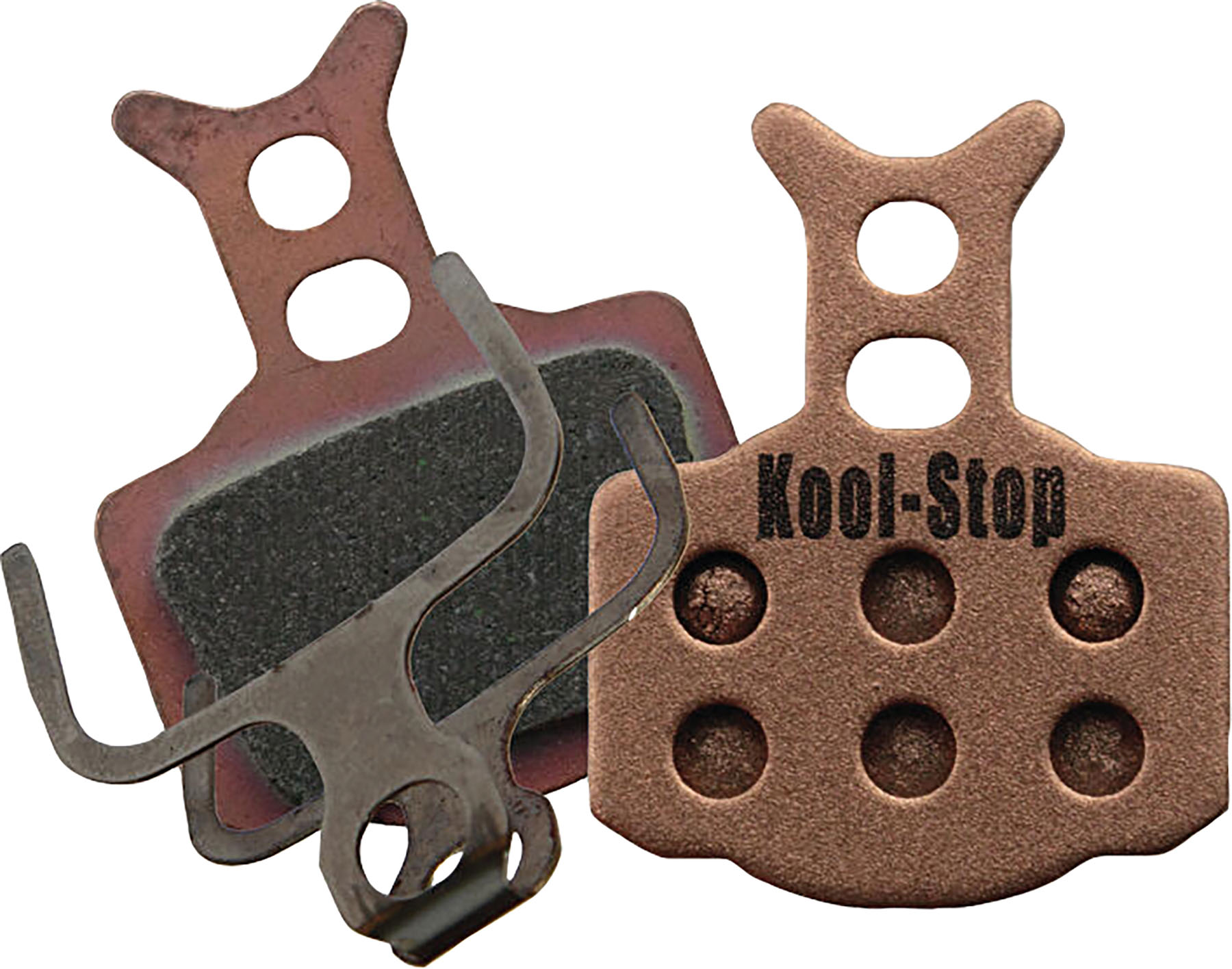 Kool Stop Bremsschuh - Kool Stop