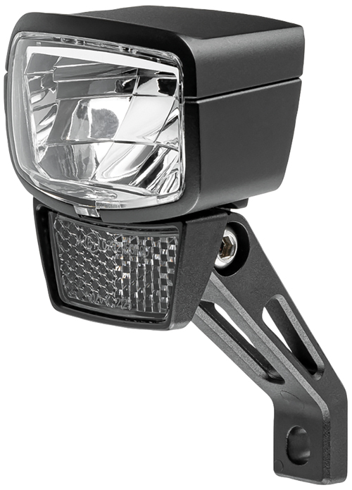 Axa NXT130-E Scheinwerfer - Axa