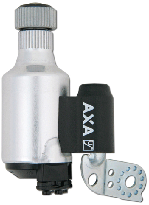 Axa 8201 2+2 Dynamo - Axa