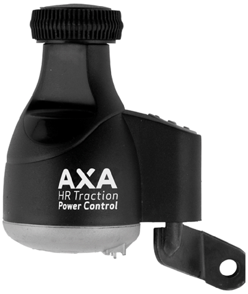 Axa Traction Power Control Dynamo - Axa