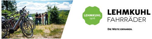 BBF Teile & Zubehör Verkaufshilfen/Werbemittel - BBF Teile & Zubehör