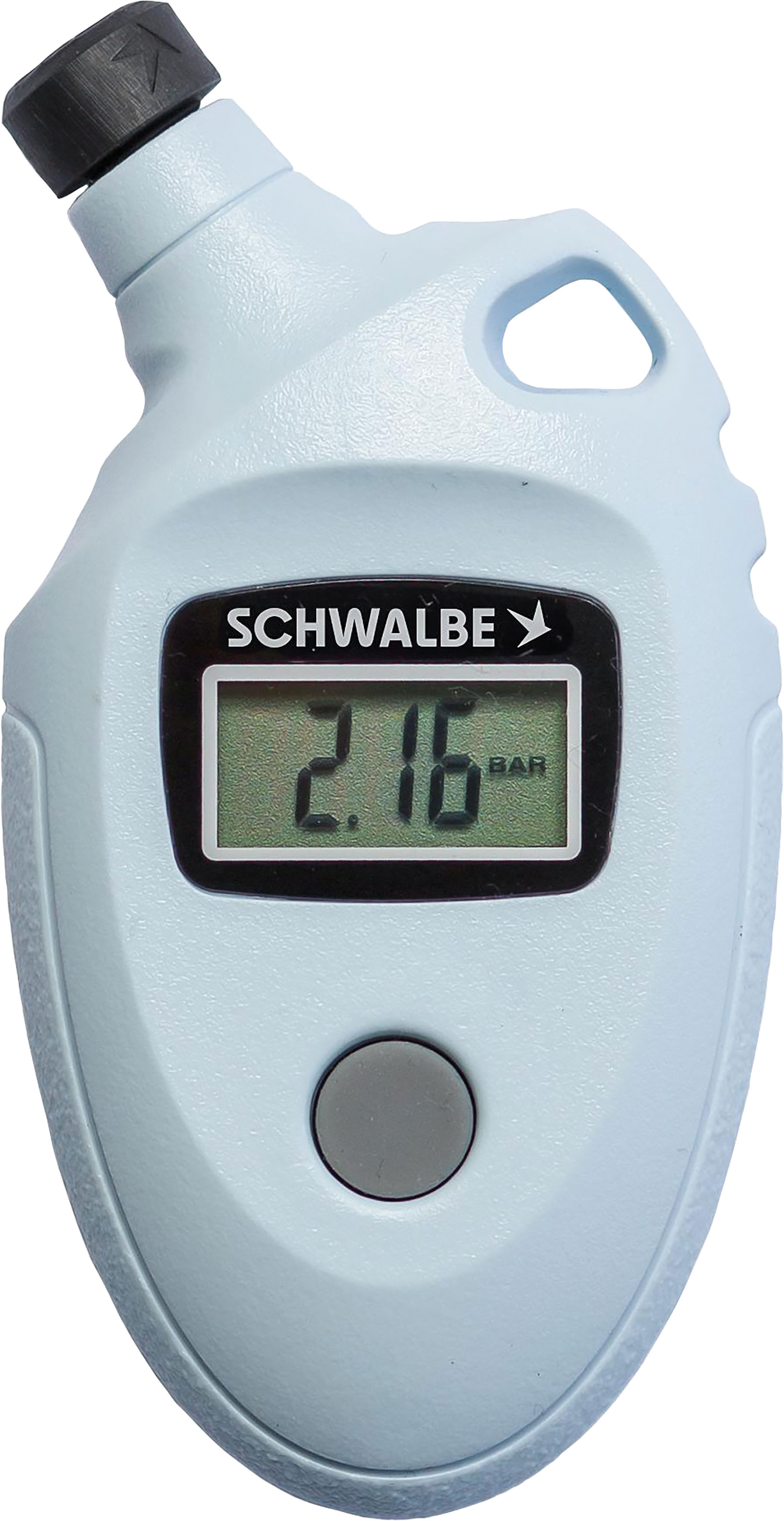 Schwalbe Pumpen-Teile sonstige - Schwalbe