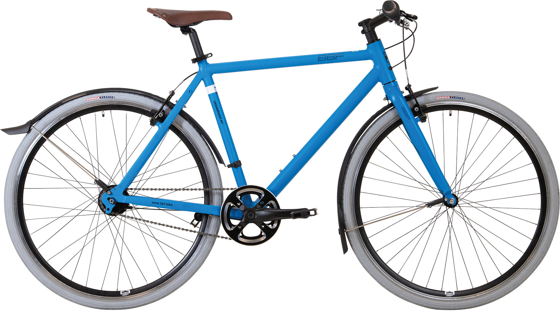 urbanrider-n7