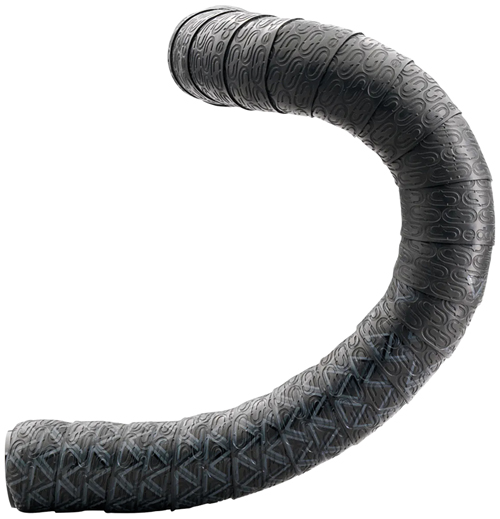 Deda Loop Lenkerband - Deda