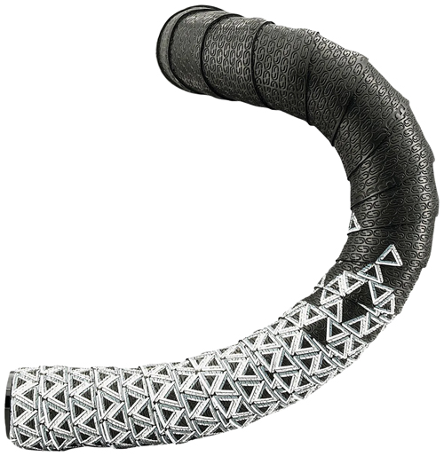 Deda Loop Lenkerband - Deda