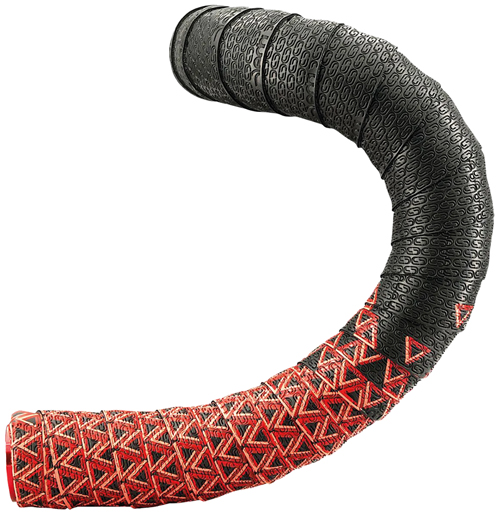 Deda Loop Lenkerband - Deda
