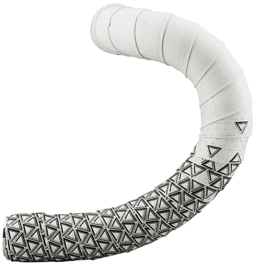 Deda Loop Lenkerband - Deda