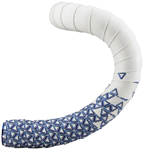 Deda Loop Lenkerband - Deda