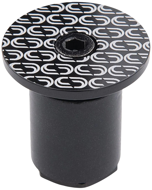 Deda Loop Griffe - Deda