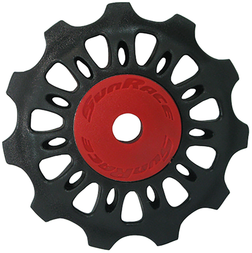 SunRace Ersatzteile/Zubehör-Schaltung - SunRace