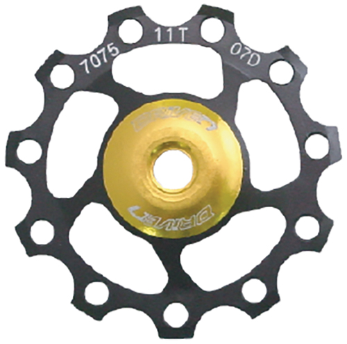 SunRace Ersatzteile/Zubehör-Schaltung - SunRace