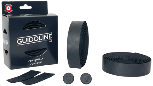 Velox Guidoline Lenkerband - Velox