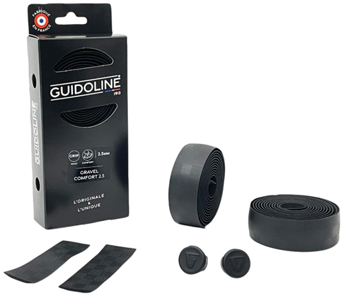 Velox Guidoline Lenkerband - Velox
