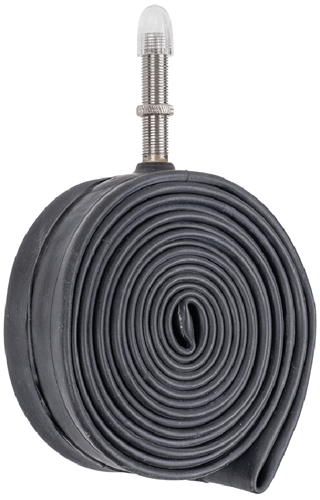 Schwalbe AV17 Automat 28 x 1 - Schwalbe
