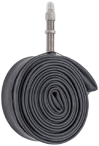 Schwalbe DV17 Automat 28 x 1 - Schwalbe