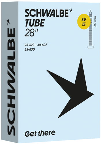 Schwalbe SV15 28 x 3 - Schwalbe