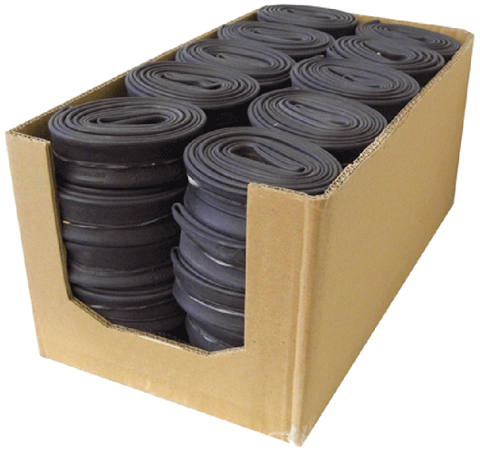 Schwalbe SV15 Automat 28 x 3 - Schwalbe