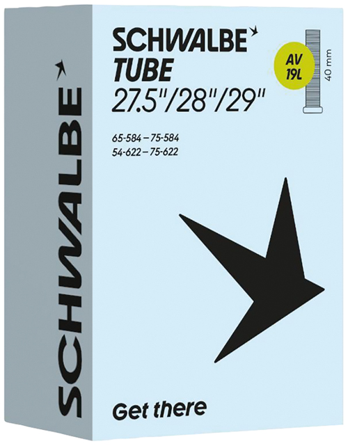 Schwalbe AV19LMTB 29 x 2.1 - Schwalbe