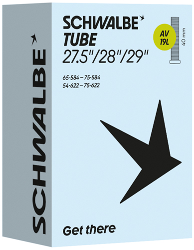 Schwalbe SV19LMTB 29 x 2.1 - Schwalbe