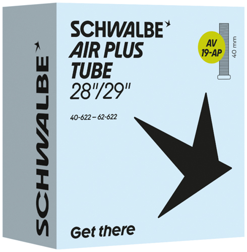 Schwalbe AV19AP 62-622 - Schwalbe