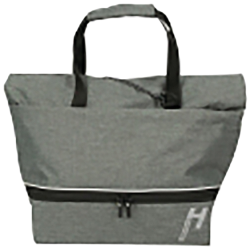 Haberland Lena Sonstige Taschen Brust/Gürtel/Schultasche - Haberland