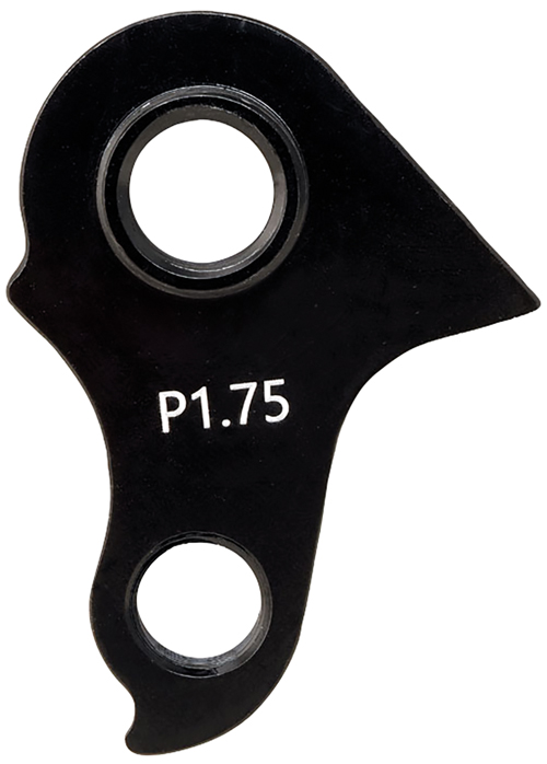 Marwi GH-275 Rahmen-Teile - Marwi