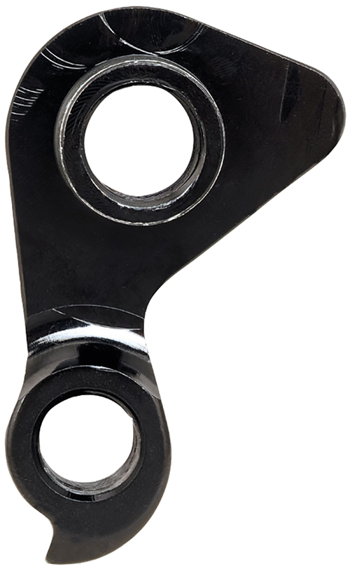 Marwi GH-275 Rahmen-Teile - Marwi