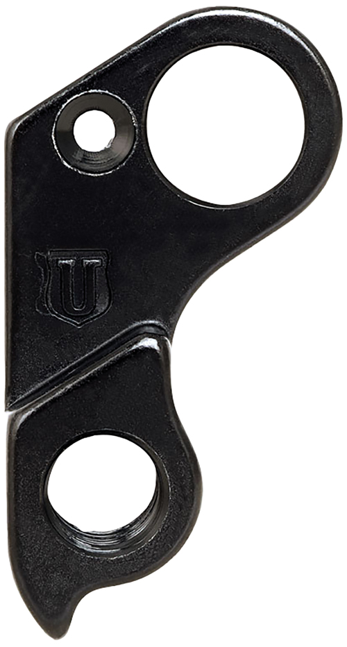 Marwi GH-275 Rahmen-Teile - Marwi