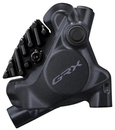 Shimano RX410 Bremse VR/HR Hydraulik - Shimano
