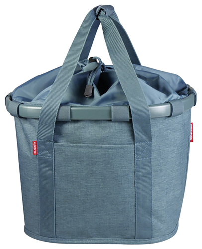 Reisenthel Bike Basket 35 x 28 - Reisenthel