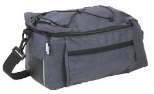 Norco Findon Sonstige Taschen Brust/Gürtel/Schultasche - Norco