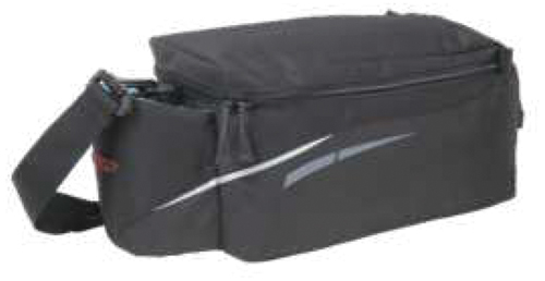 Norco Cody Sonstige Taschen Brust/Gürtel/Schultasche - Norco